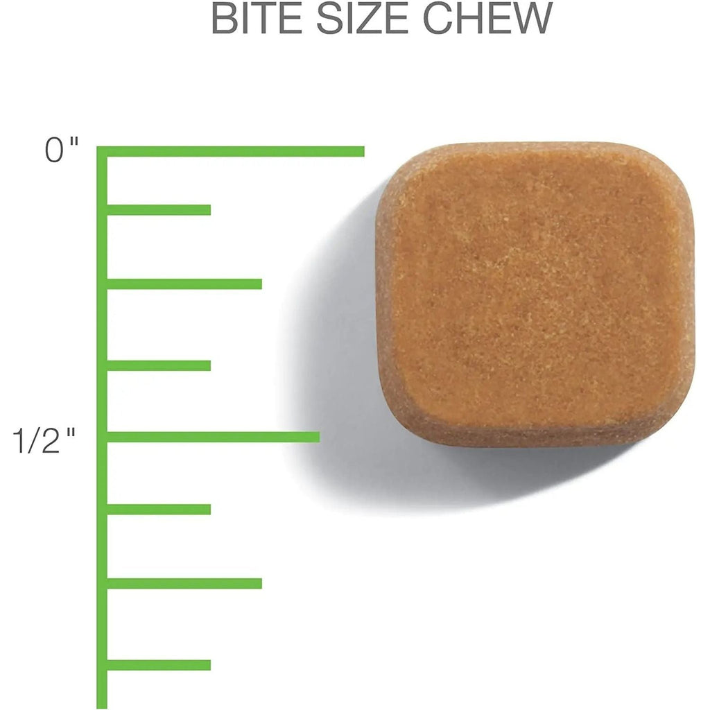 Advantus Flea Soft Chews for Large Dogs 23-110 lbs. 30 Count
