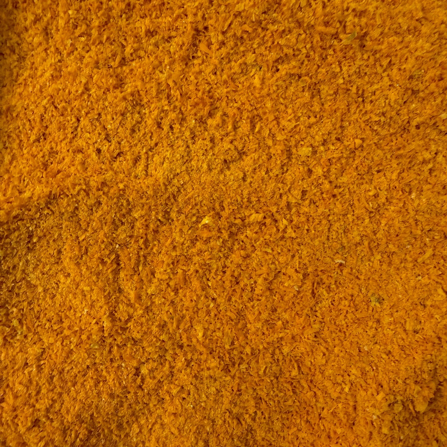 Pumpkin Powder for Dogs & Cats | Freeze Dried Pumpkin Food Topper & Digestive Support